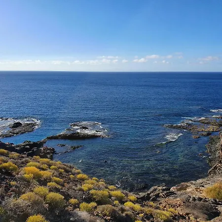 D' Angels Διαμέρισμα *