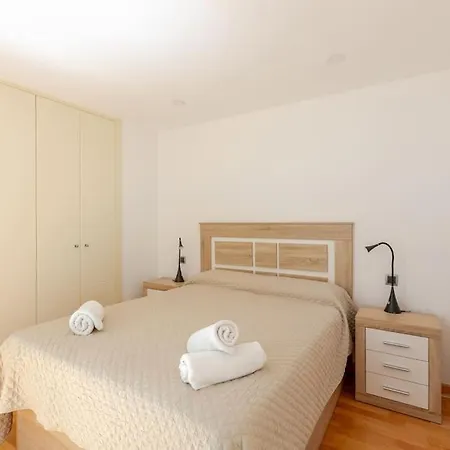 D' Angels Apartment *