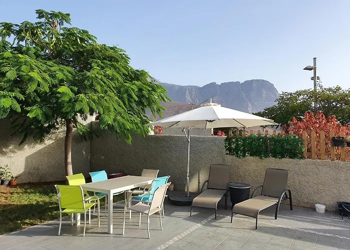 D' Angels Apartment *