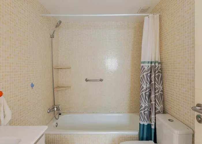 D' Angels أَغايتي