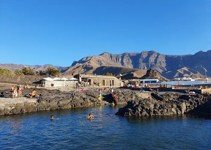 D' Angels Apartment *