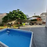 Apartamento D' Angels