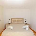 D' Angels Apartamento Agaete (Gran Canaria)