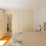 Apartamento D' Angels