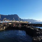 D' Angels Apartamento Agaete (Gran Canaria)